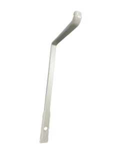 Manguera del brazo rociador 709733