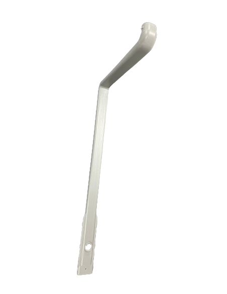 Manguera del brazo rociador 709733