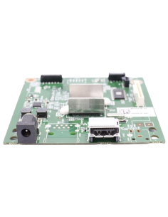 Módulo electrónico LG EBR79756666