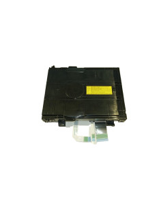 DISQUETERA LG EAZ62601104