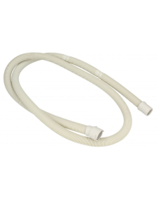 TUBO DE DESAGÜE BEKO 1740161400