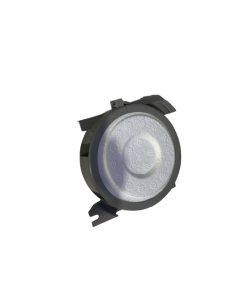 Switch Assembly,Safety 6601ER2001C 2