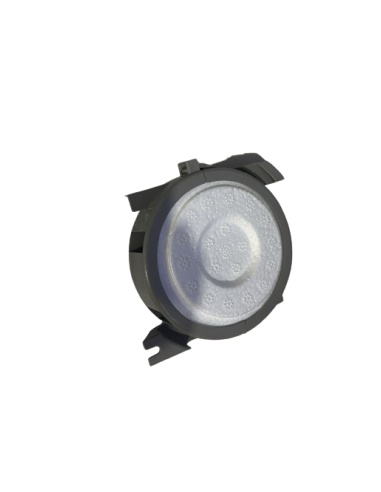 Switch Assembly,Safety 6601ER2001C