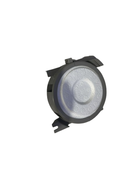 Switch Assembly,Safety 6601ER2001C