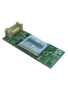 Módulo WLAN LG EBR86421801