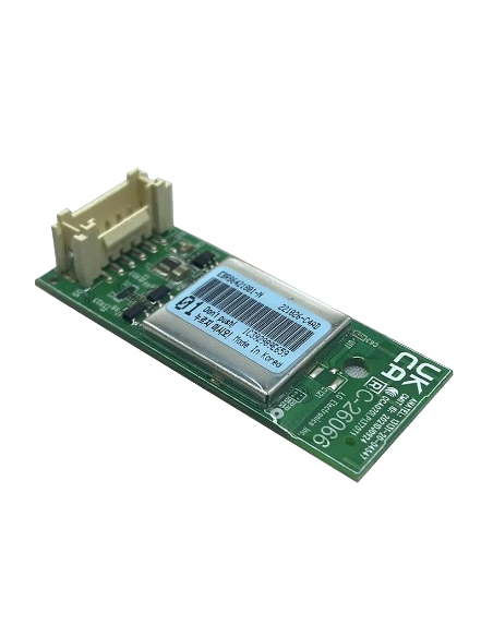 Módulo WLAN LG EBR86421801