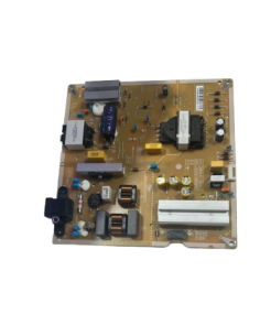 Fuente Alimentación LG EAY65895569