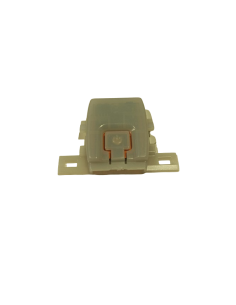 Sensor IR y Botonera LG EBR31871502