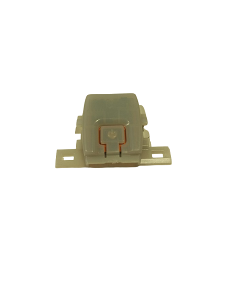 Sensor IR y Botonera LG EBR31871502