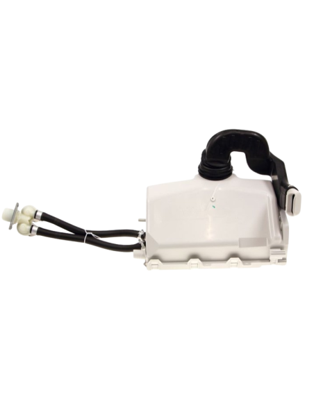 DISPENSADOR JABONERA LG ACZ74170905