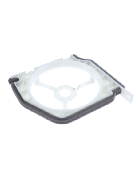 GUIA VENTILADOR LG MEA65410101