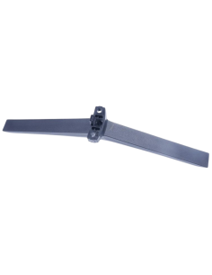 PATAS PARA TELEVISIÓN LG AAN30049814