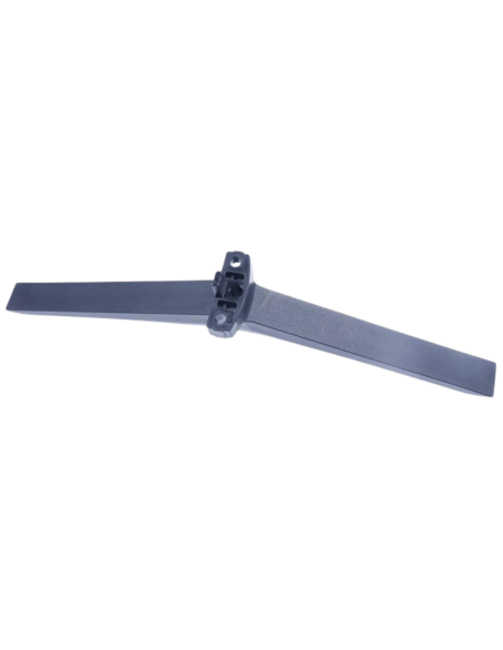 PATAS PARA TELEVISIÓN LG AAN30049814