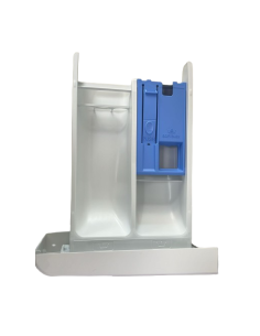 Jabonera AGL30066145