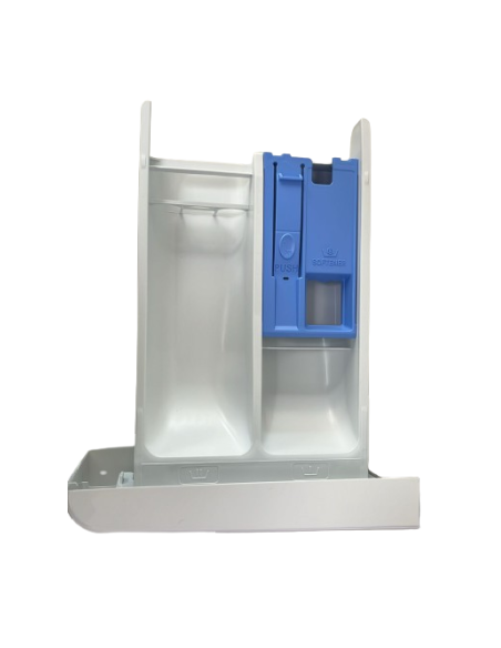 Jabonera AGL30066145