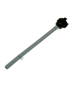 PREOSTATO ANALÓGICO COMPLETO ELECTROLUX 1174745107