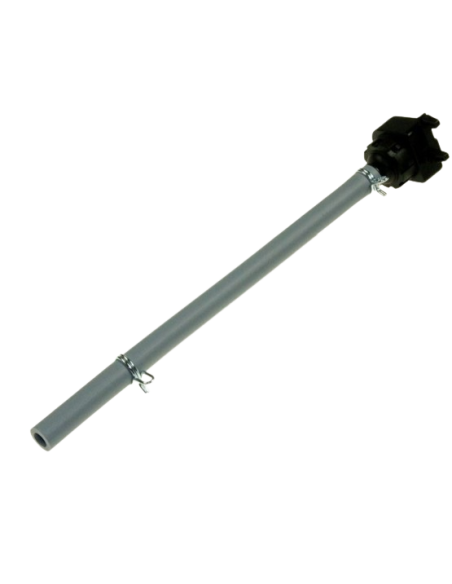 PREOSTATO ANALÓGICO COMPLETO ELECTROLUX 1174745107