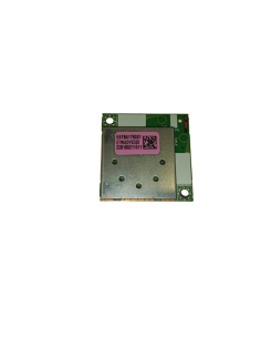 UNIDAD ELECTRICA LG EAT65179301