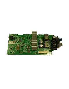 Placa electrónica LG EBR34298902