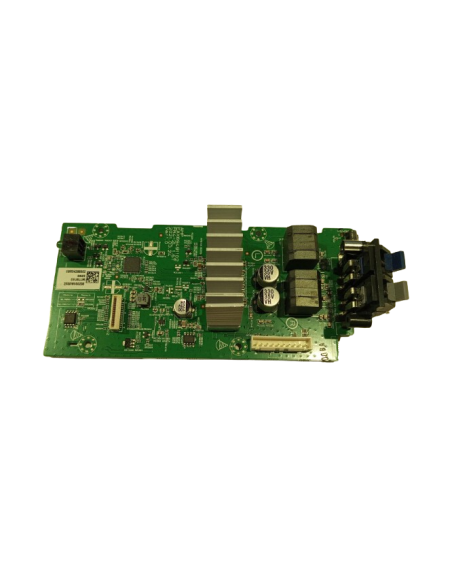 Placa electrónica LG EBR34298902