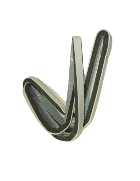 AMORTIGUADOR LG EBZ64541701