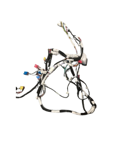 MULTI CABLEADO LG EAD64947346