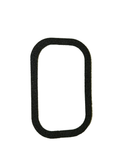 Amortiguador LG MDS65790503