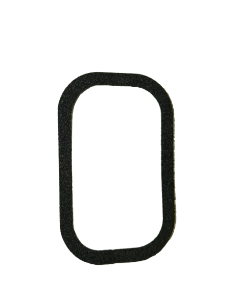 Amortiguador LG MDS65790503