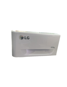 Jabonera AGL30066145 2