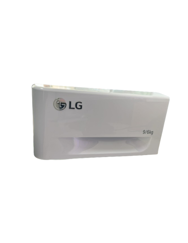 Jabonera AGL30066145