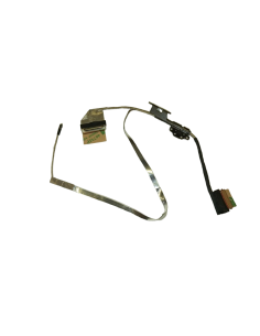 Bisagra LG MEF64886101