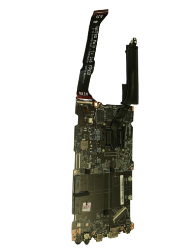 Mainboard LG EBR41239703