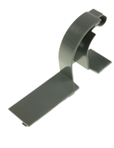 SOPORTE CABLE LG MEG65719403