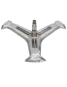 SPIDER LG MHW62022001