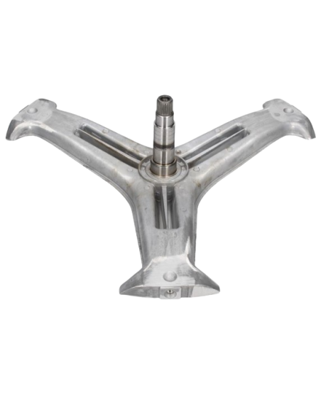 SPIDER LG MHW62022001