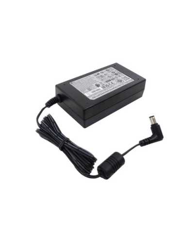 ADAPTADOR LG EAY62909702