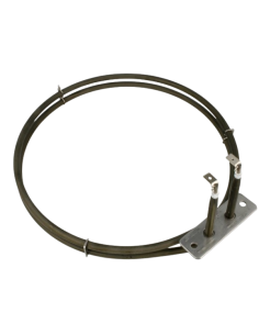 RESISTENCIA CIRCULAR ELECTROLUX 140089339034