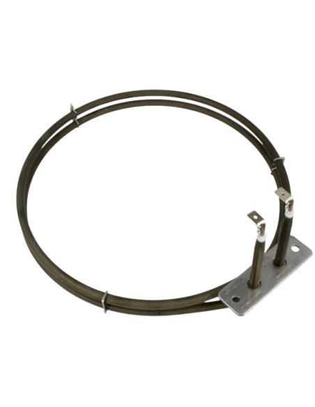RESISTENCIA CIRCULAR ELECTROLUX 140089339034