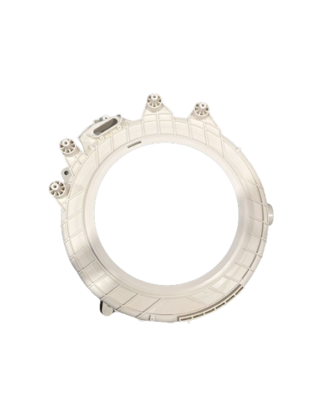 PARTE DELANTERA DE CUBA LG EBZ64540224