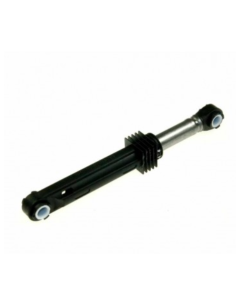 Amortiguador 4901ER2003A