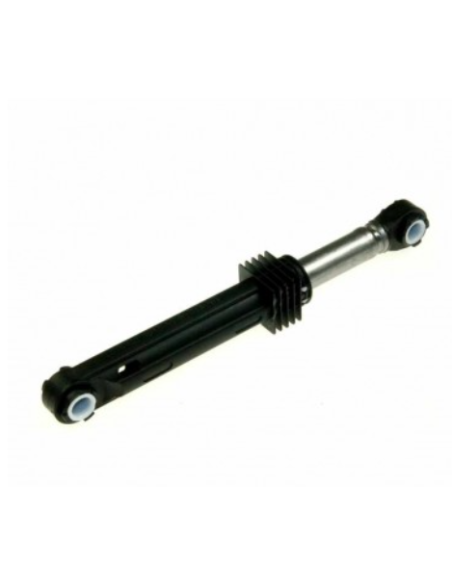 Amortiguador 4901ER2003A