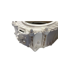 PARTE DELANTERA DE CUBA LG EBZ64540224 2