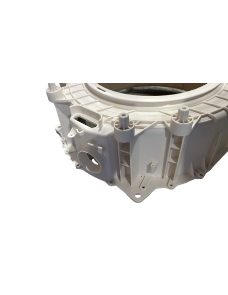 PARTE DELANTERA DE CUBA LG EBZ64540224