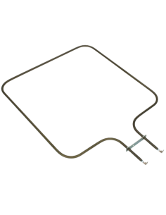 RESISTENCIA INTERIOR HORNO ELECTROLUX 8072470027