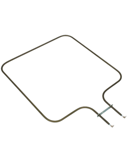 RESISTENCIA INTERIOR HORNO ELECTROLUX 8072470027
