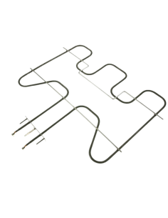 RESISTENCIA SUPERIOR ELECTROLUX 140037516147