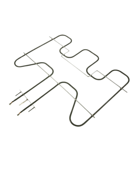 RESISTENCIA SUPERIOR ELECTROLUX 140037516147