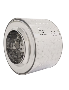 TAMBOR LG AJQ74954101