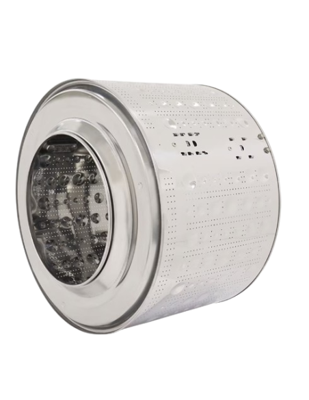 TAMBOR LG AJQ74954101