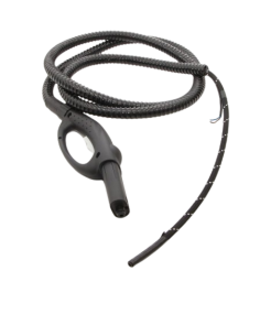 TUBO FLESSIBILE POLTI  SLDB3254